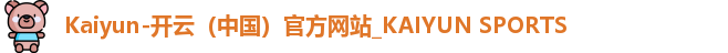 kaiyun